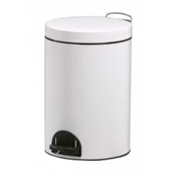 Poubelle EPOXY 20 litres