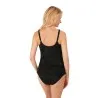 Ensemble maillot de bain Palma - noir5007