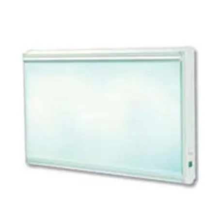 Négatoscope 1 plage504