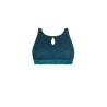 Ensemble maillot de bain Manila -SB- bleu foncé/turquoise5088