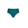 Ensemble maillot de bain Manila -SB- bleu foncé/turquoise5090