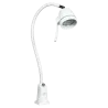 Lampe Hepta led5105