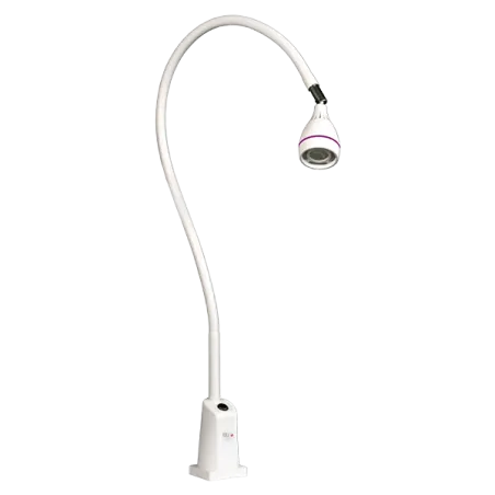 Lampe Carla focus led 10°5113