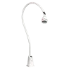 Lampe Carla focus led 10°5113