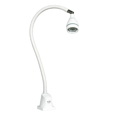 Lampe Carla led 25°5119