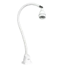 Lampe Carla led 25°5119
