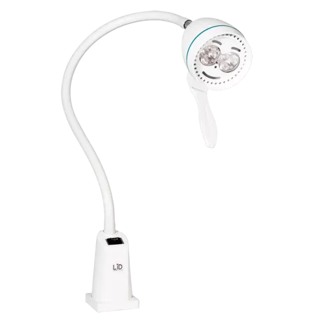 Lampe Julia led5127