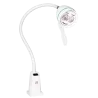 Lampe Julia led5127