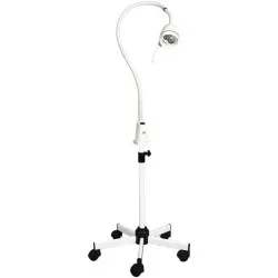 Lampe Julia led