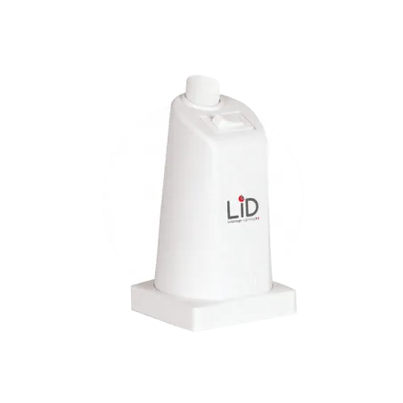 Lampe halogène Tina5129