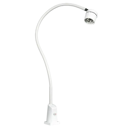 Lampe halogène Tina5134