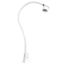 Lampe halogène Tina5134