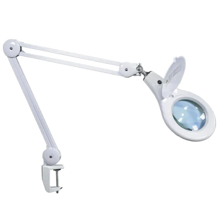 Lampe loupe led Vera5145