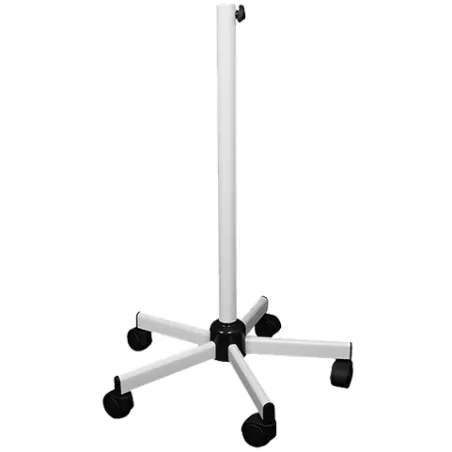 Lampe infrarouge Thera5149