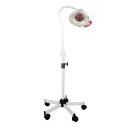 Lampe infrarouge Thera