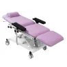 Fauteuil de prélèvement VRELY5156