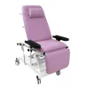 Fauteuil de prélèvement VRELY5157