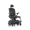 Fauteuil roulant Q400 M Sedeo Lite5181