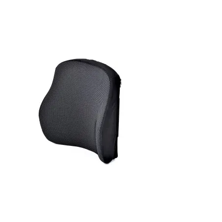 Fauteuil roulant Q400 M Sedeo Lite5182