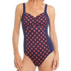 Maillot de bain Alabama...
