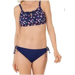 Ensemble maillot de bain...