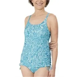 Ensemble maillot de bain...