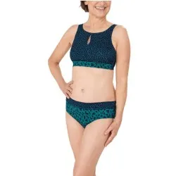 Ensemble maillot de bain...