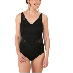 Maillot de bain 1 pièce...