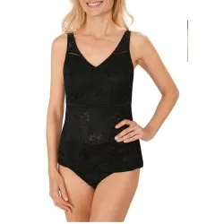 Ensemble maillot de bain...