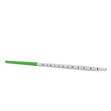 Hystéromètre CH145256