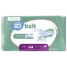 Change ceinture ID expert Belt Maxi - L5277
