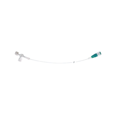 Prolongateur 1m et robinet5309