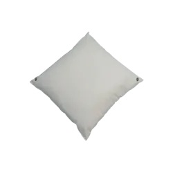 Oreiller ventilé...