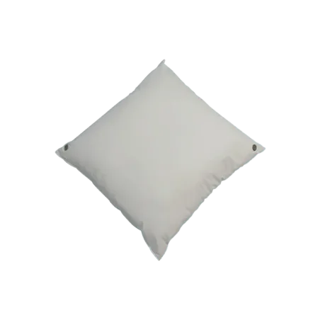 Oreiller ventilé imperméable bactériostatique5311