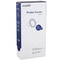 Couvre sonde pour M3A