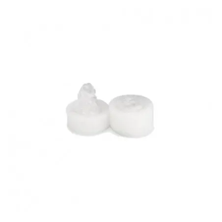 Couvre sonde pour M3A5334