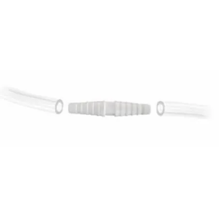 Raccord biconique5349