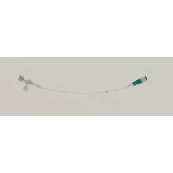 Prolongateur 1m et robinet