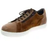 Chaussures CHUT Yvan Camel5426