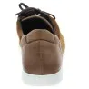 Chaussures CHUT Yvan Camel5428