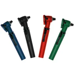 Otoscope COMEDLIGHT P330 –...