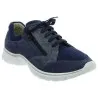 Chaussures CHUT Marta bleu5446