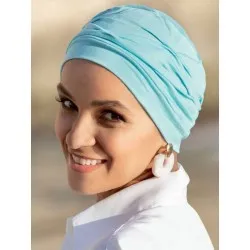 Bonnet Bahama 809 permanent