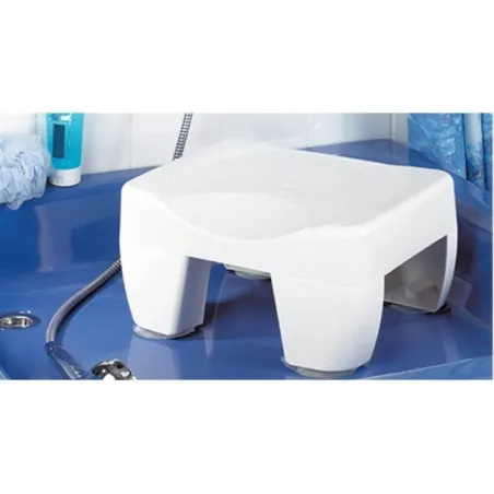 Siège de bain Key West5567