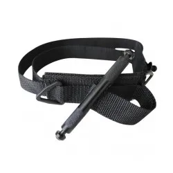 Garrot tourniquet tactique