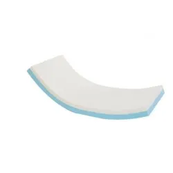 Matelas novaform