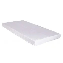 Matelas mousse
