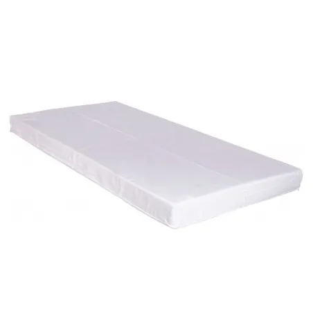 Matelas mousse5591