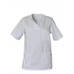 Blouse mixte infirmier(e)