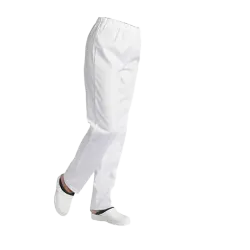 Pantalon mixte infirmier(e)